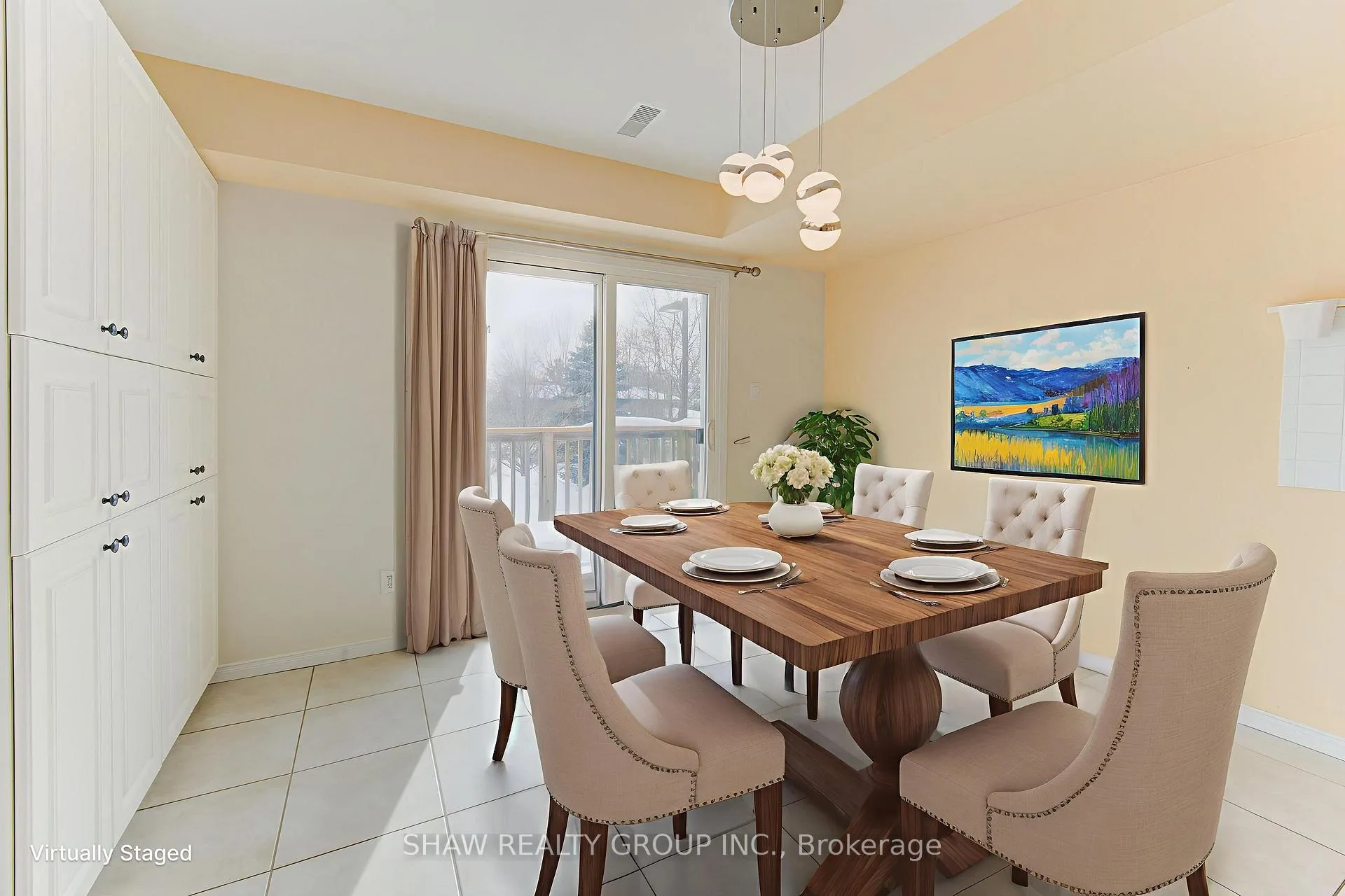 Photo 3 of Unit 11A, 139 Brighton Street, Waterloo — HOMEH