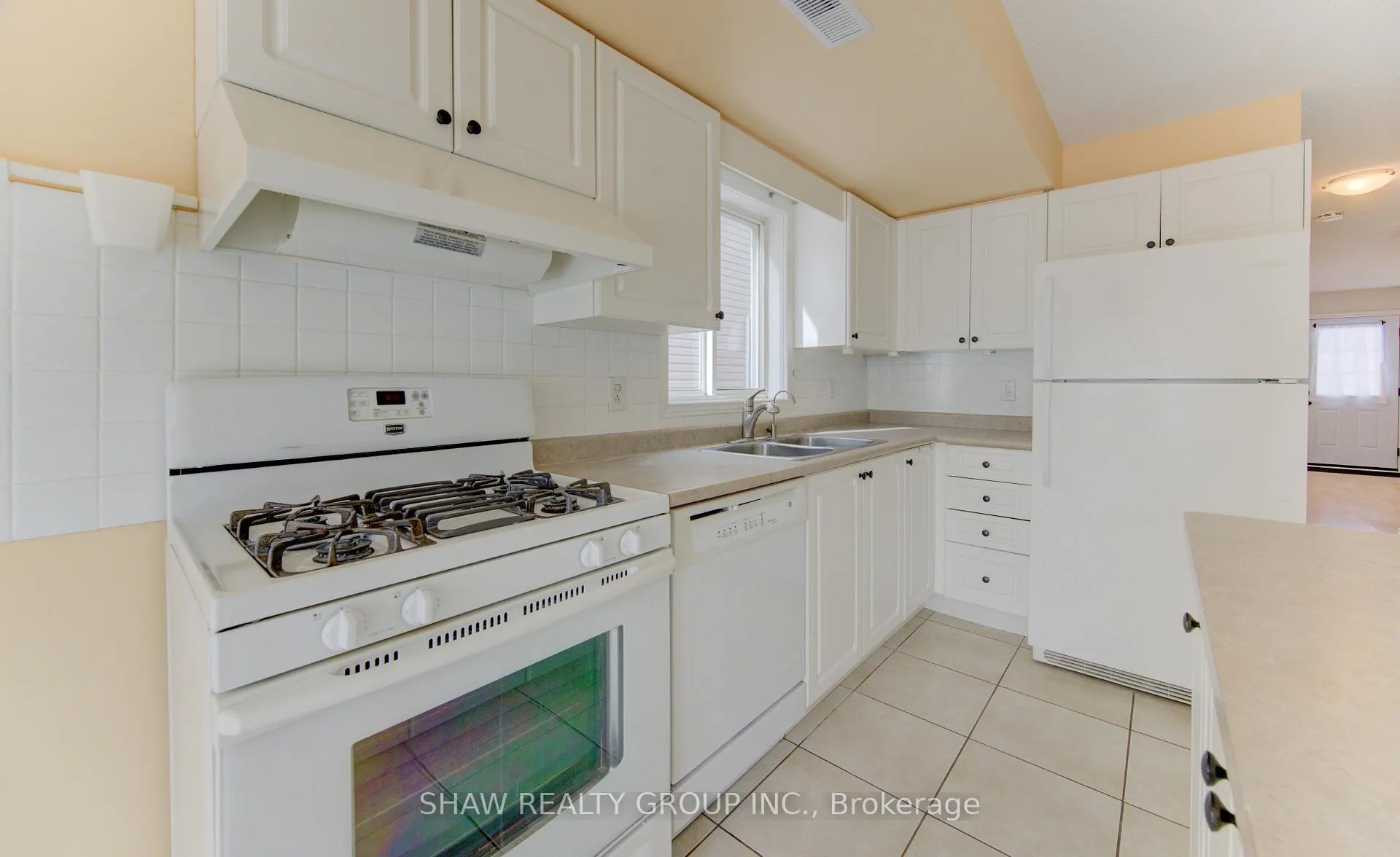 Photo 4 of Unit 11A, 139 Brighton Street, Waterloo — HOMEH