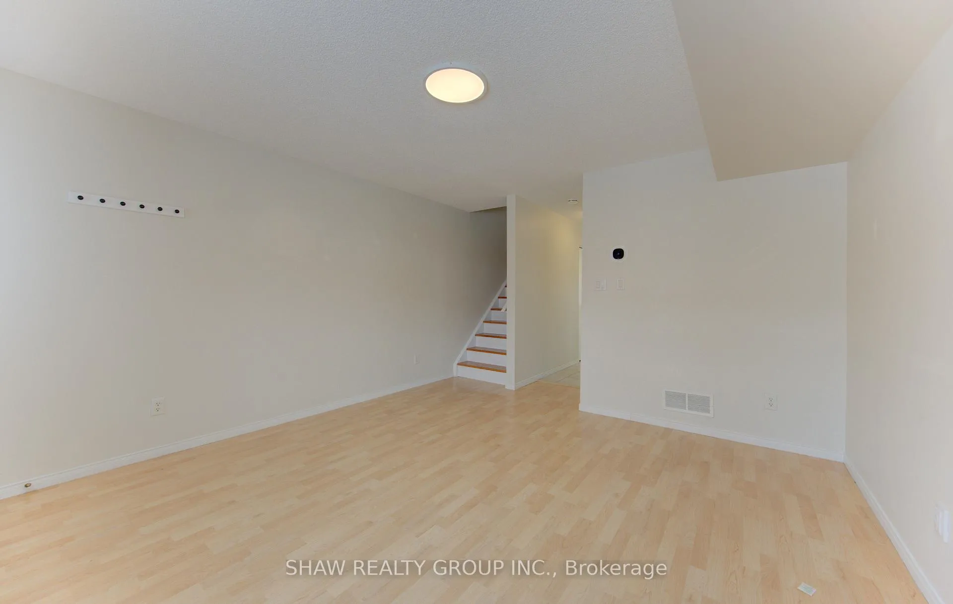 Photo 10 of Unit 11A, 139 Brighton Street, Waterloo — HOMEH