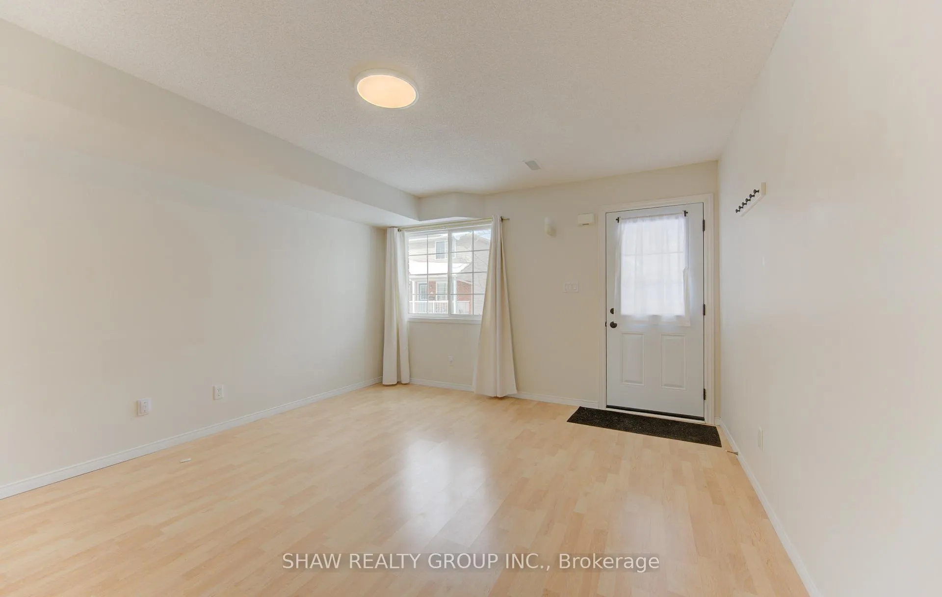 Photo 11 of Unit 11A, 139 Brighton Street, Waterloo — HOMEH