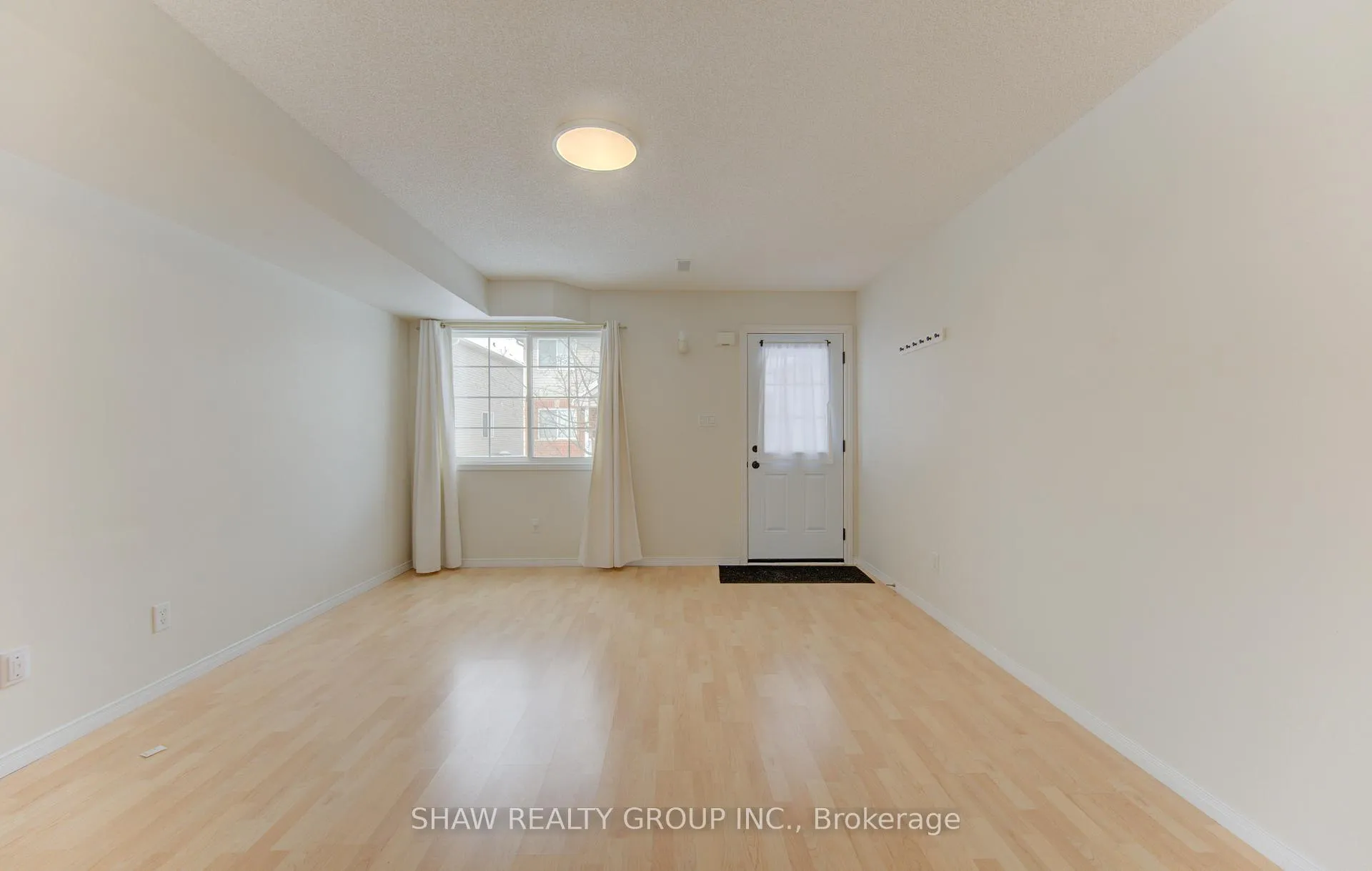 Photo 12 of Unit 11A, 139 Brighton Street, Waterloo — HOMEH
