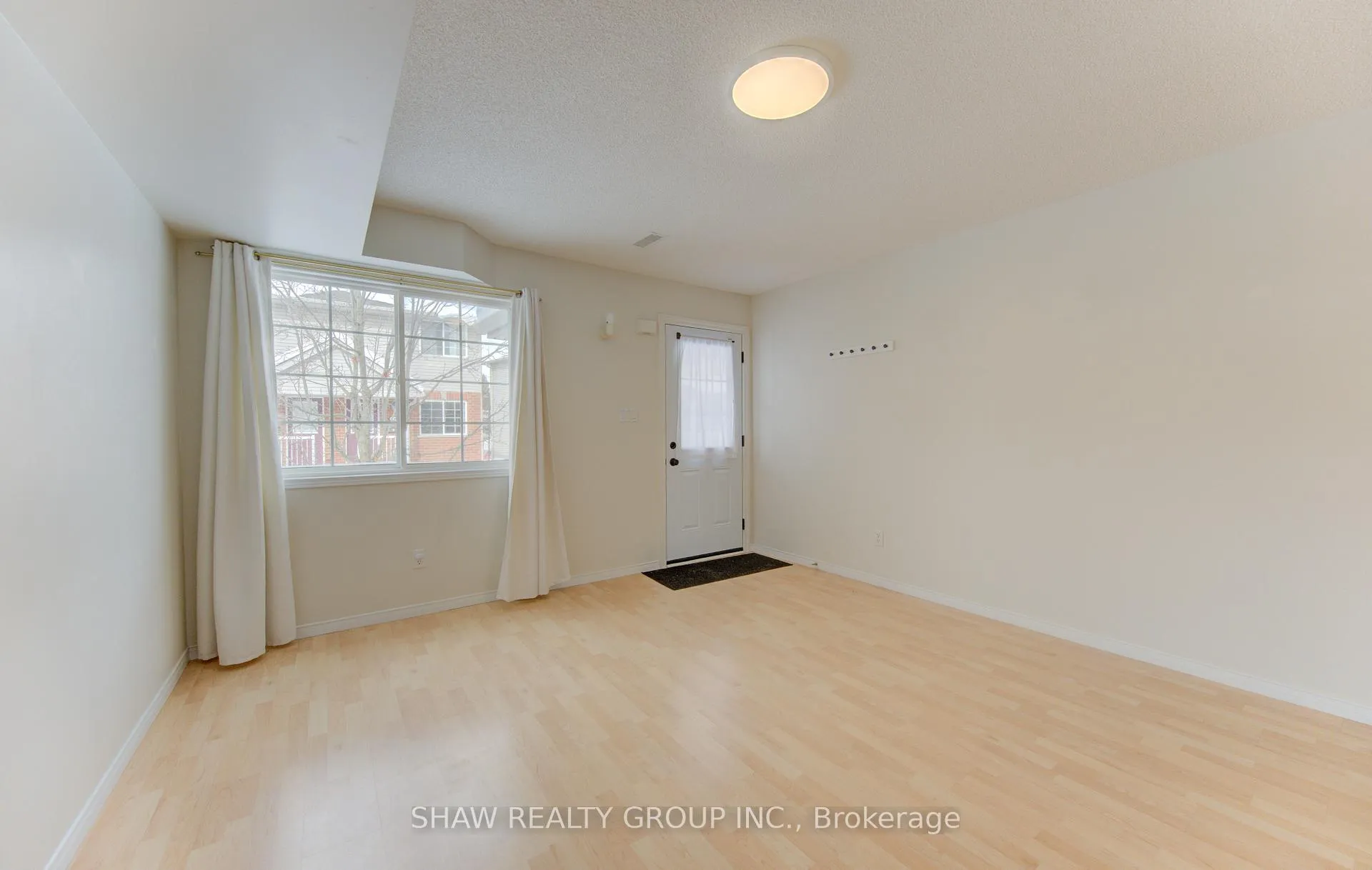 Photo 13 of Unit 11A, 139 Brighton Street, Waterloo — HOMEH