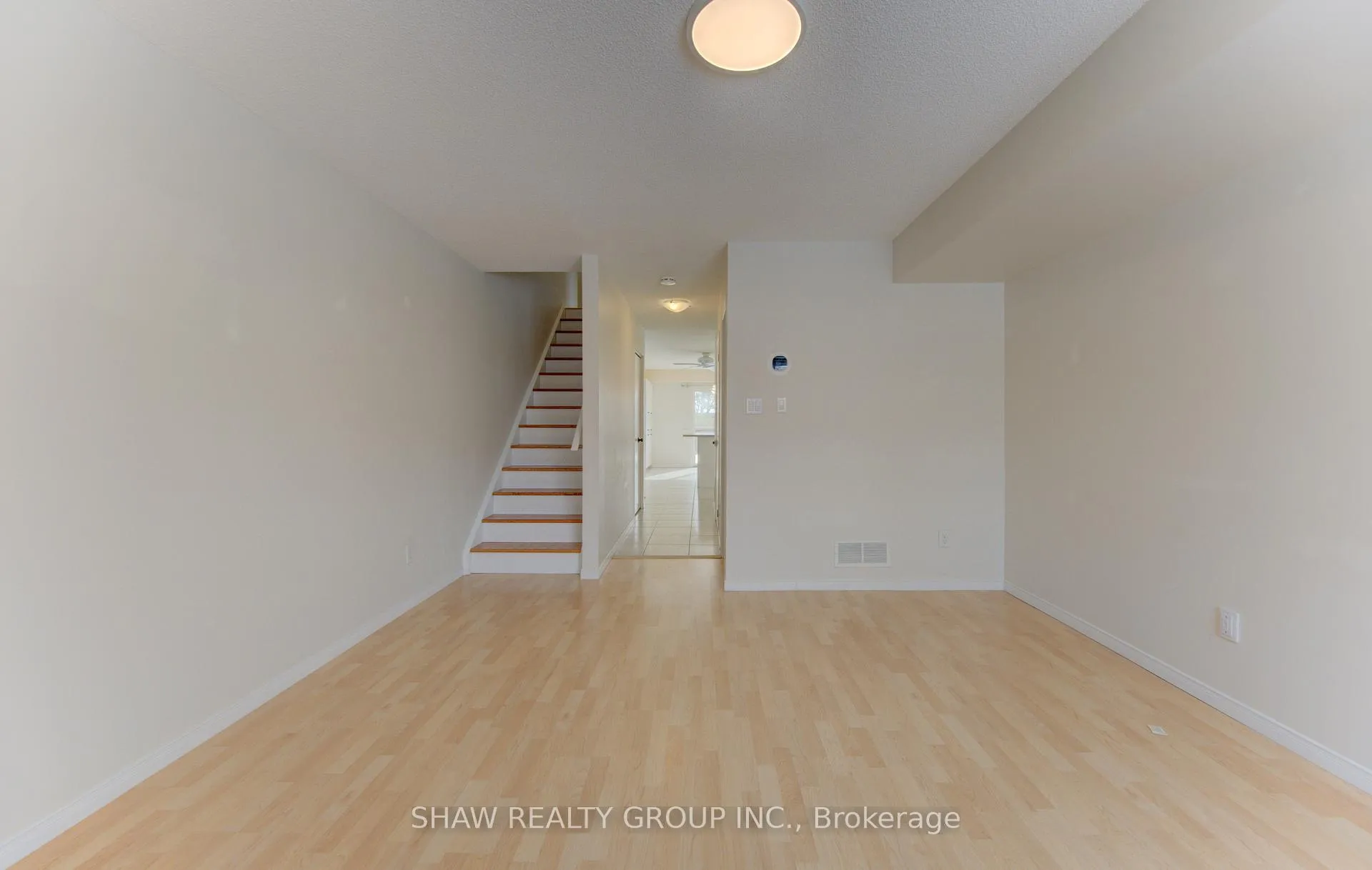 Photo 14 of Unit 11A, 139 Brighton Street, Waterloo — HOMEH