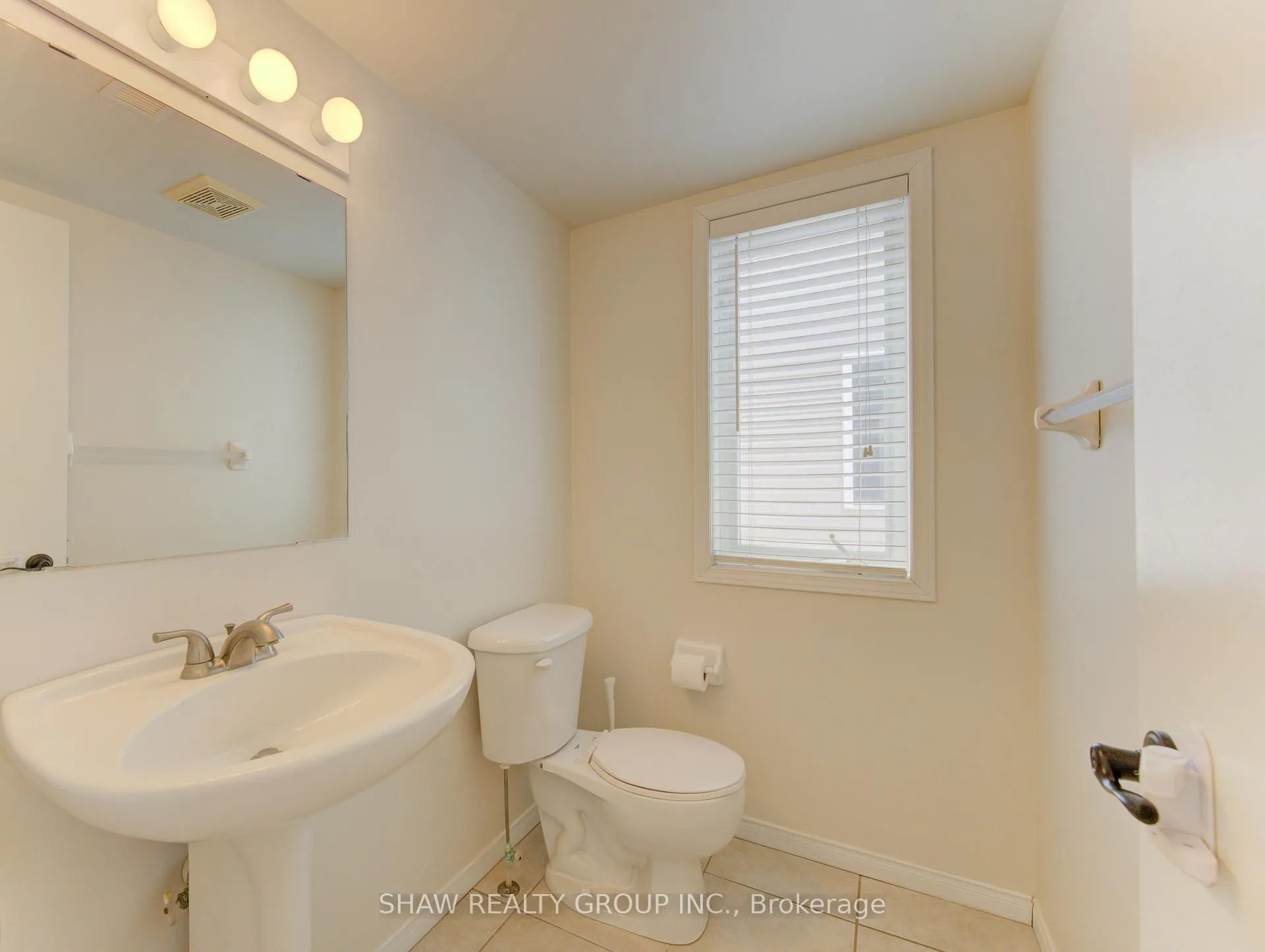 Photo 15 of Unit 11A, 139 Brighton Street, Waterloo — HOMEH