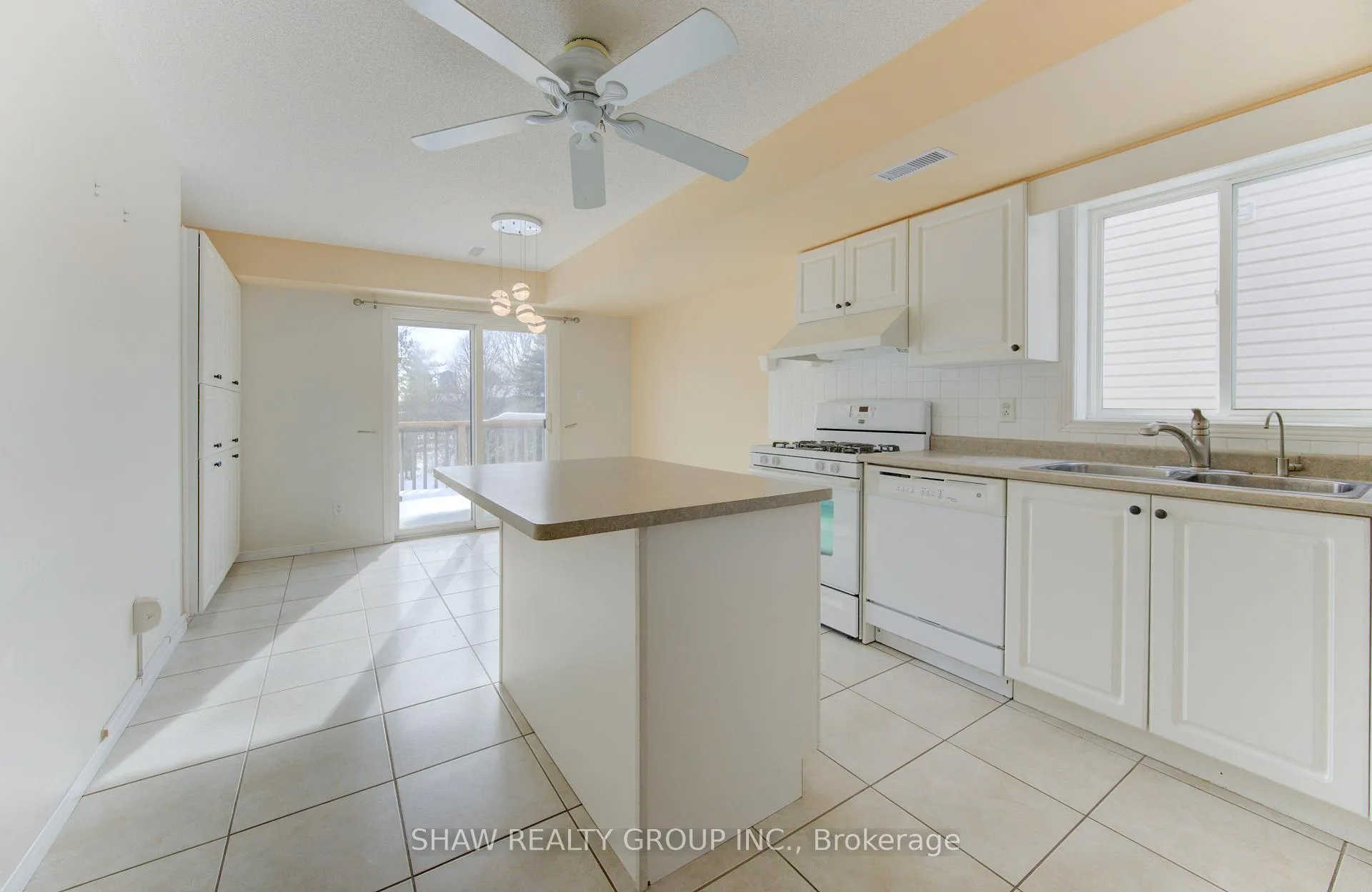 Photo 16 of Unit 11A, 139 Brighton Street, Waterloo — HOMEH