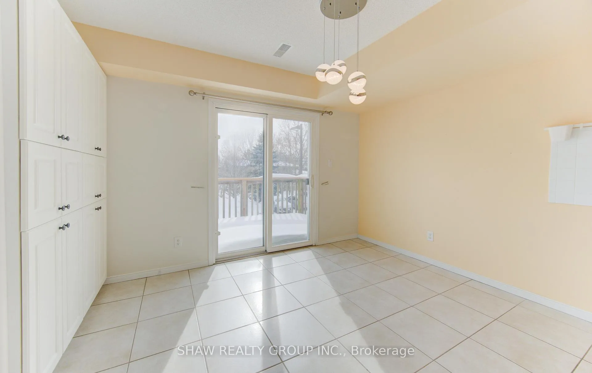 Photo 17 of Unit 11A, 139 Brighton Street, Waterloo — HOMEH