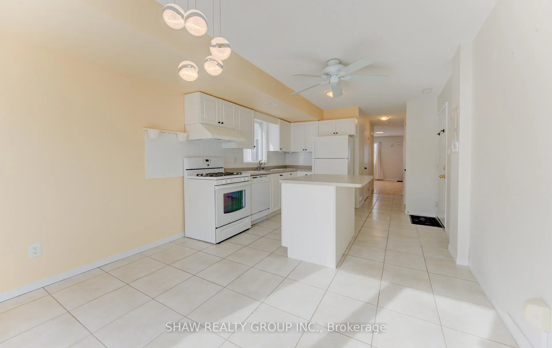 Photo 18 of Unit 11A, 139 Brighton Street, Waterloo — HOMEH