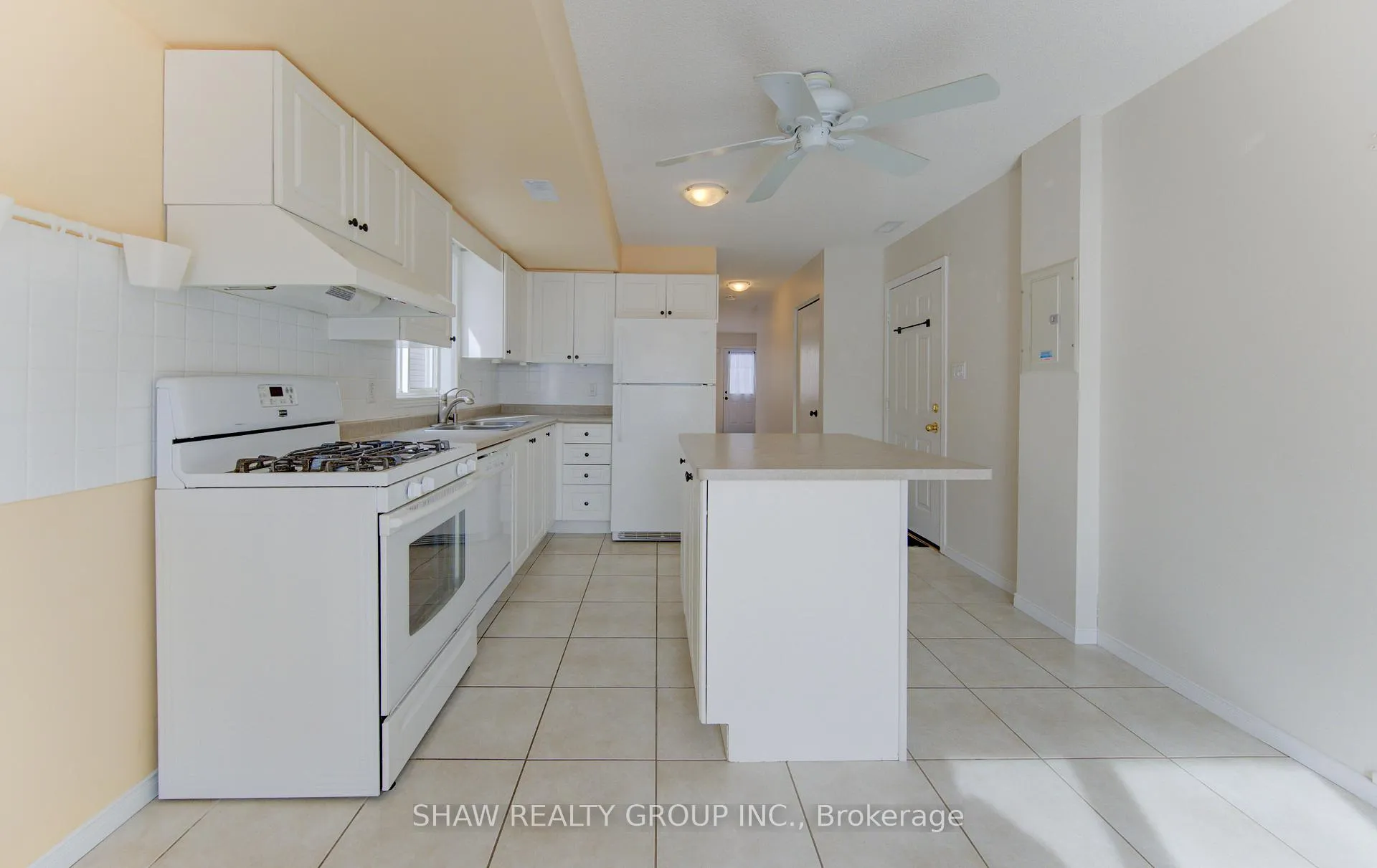 Photo 19 of Unit 11A, 139 Brighton Street, Waterloo — HOMEH