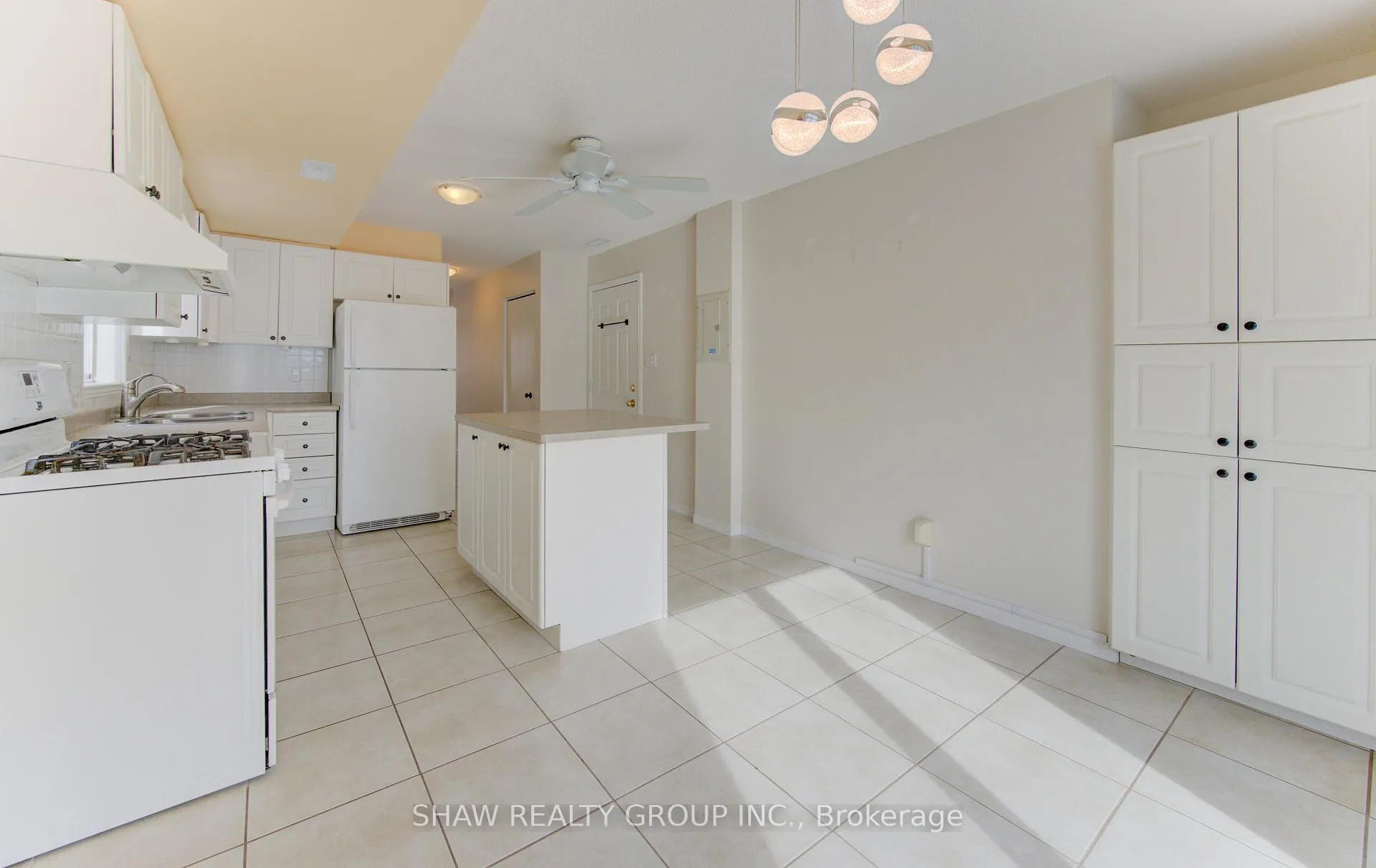Photo 20 of Unit 11A, 139 Brighton Street, Waterloo — HOMEH