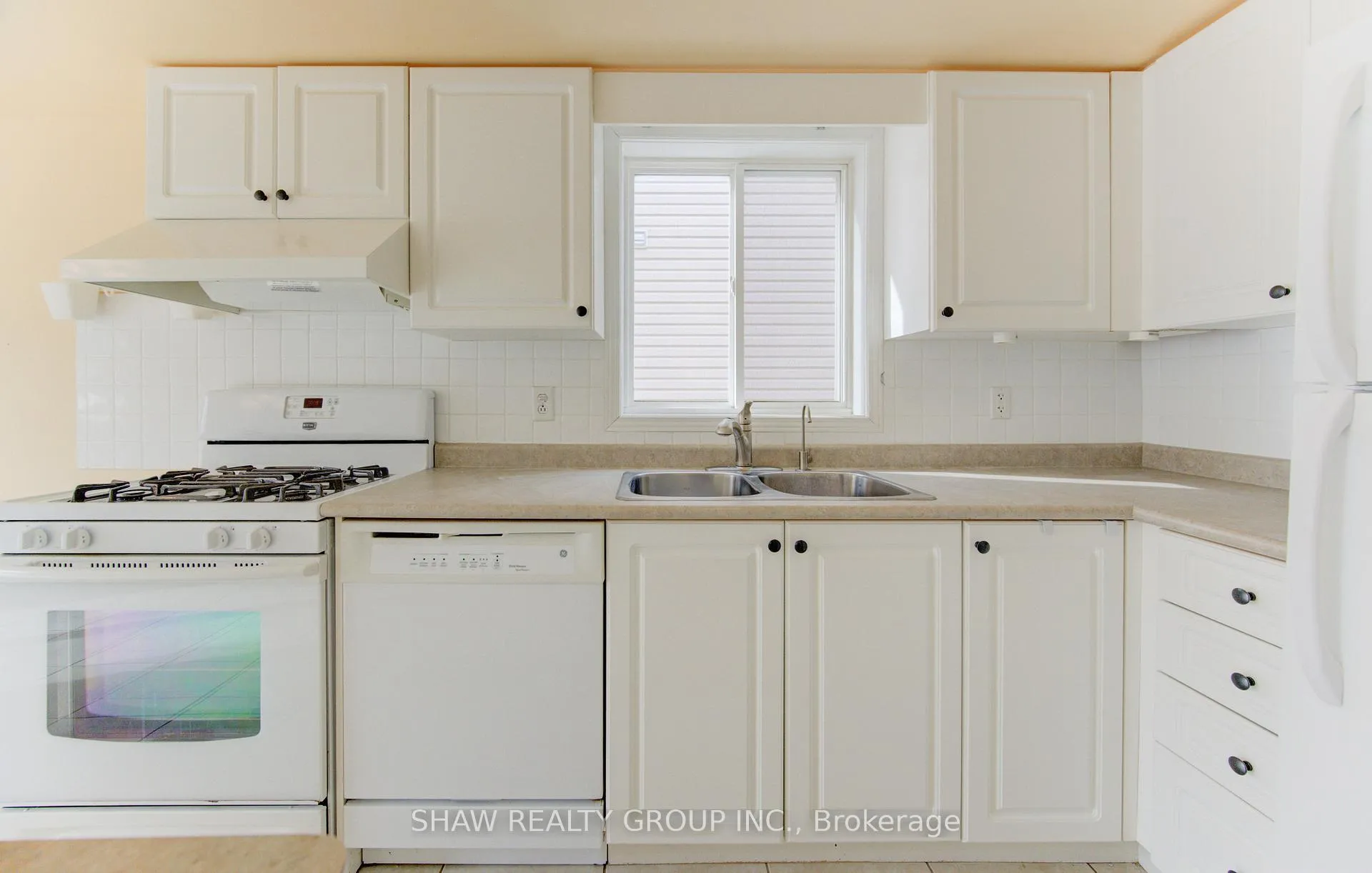 Photo 21 of Unit 11A, 139 Brighton Street, Waterloo — HOMEH