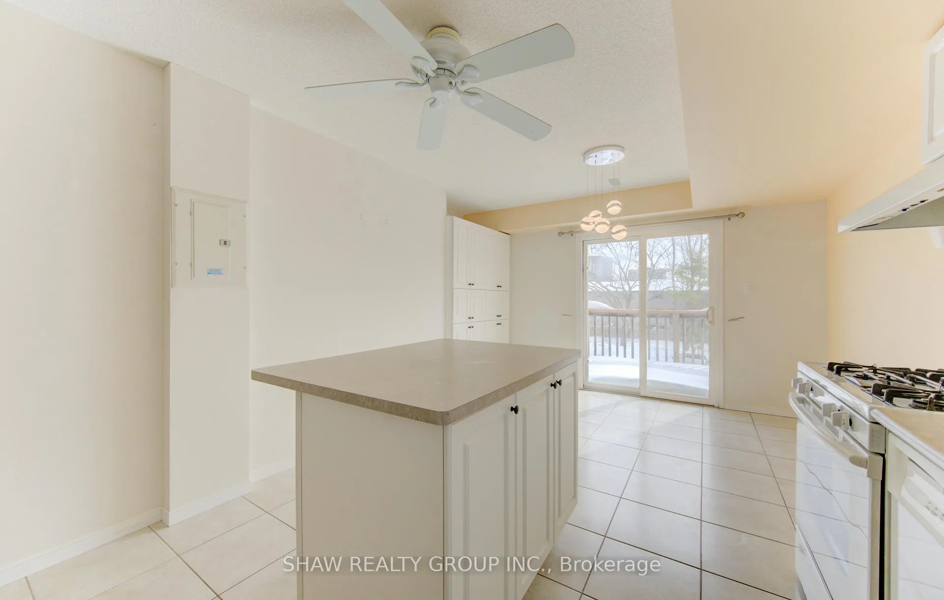 Photo 22 of Unit 11A, 139 Brighton Street, Waterloo — HOMEH