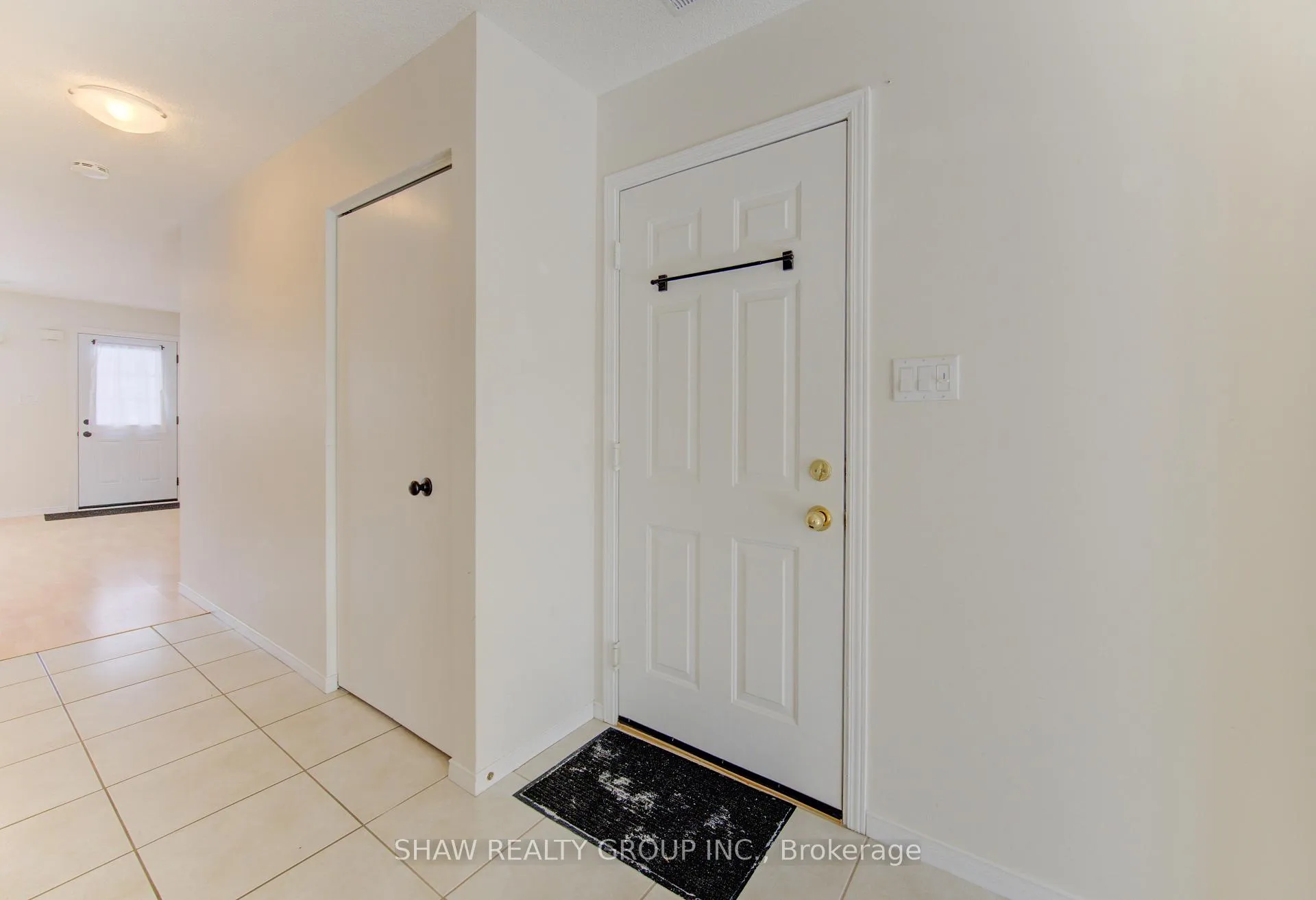Photo 23 of Unit 11A, 139 Brighton Street, Waterloo — HOMEH