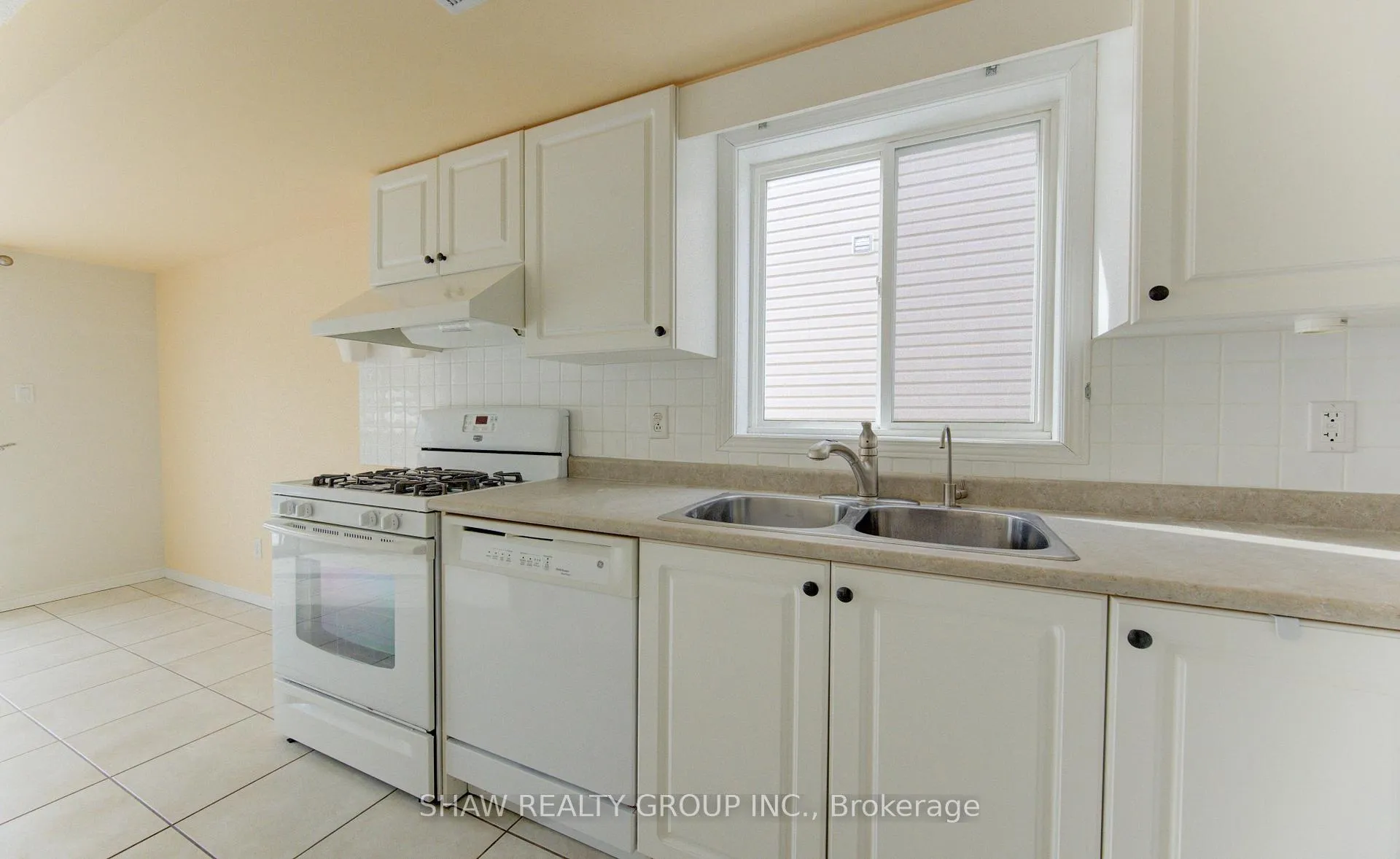 Photo 24 of Unit 11A, 139 Brighton Street, Waterloo — HOMEH