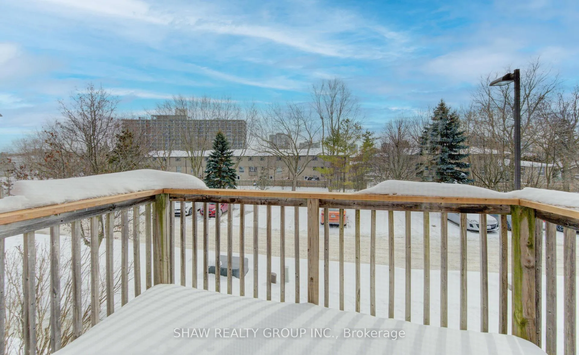 Photo 25 of Unit 11A, 139 Brighton Street, Waterloo — HOMEH