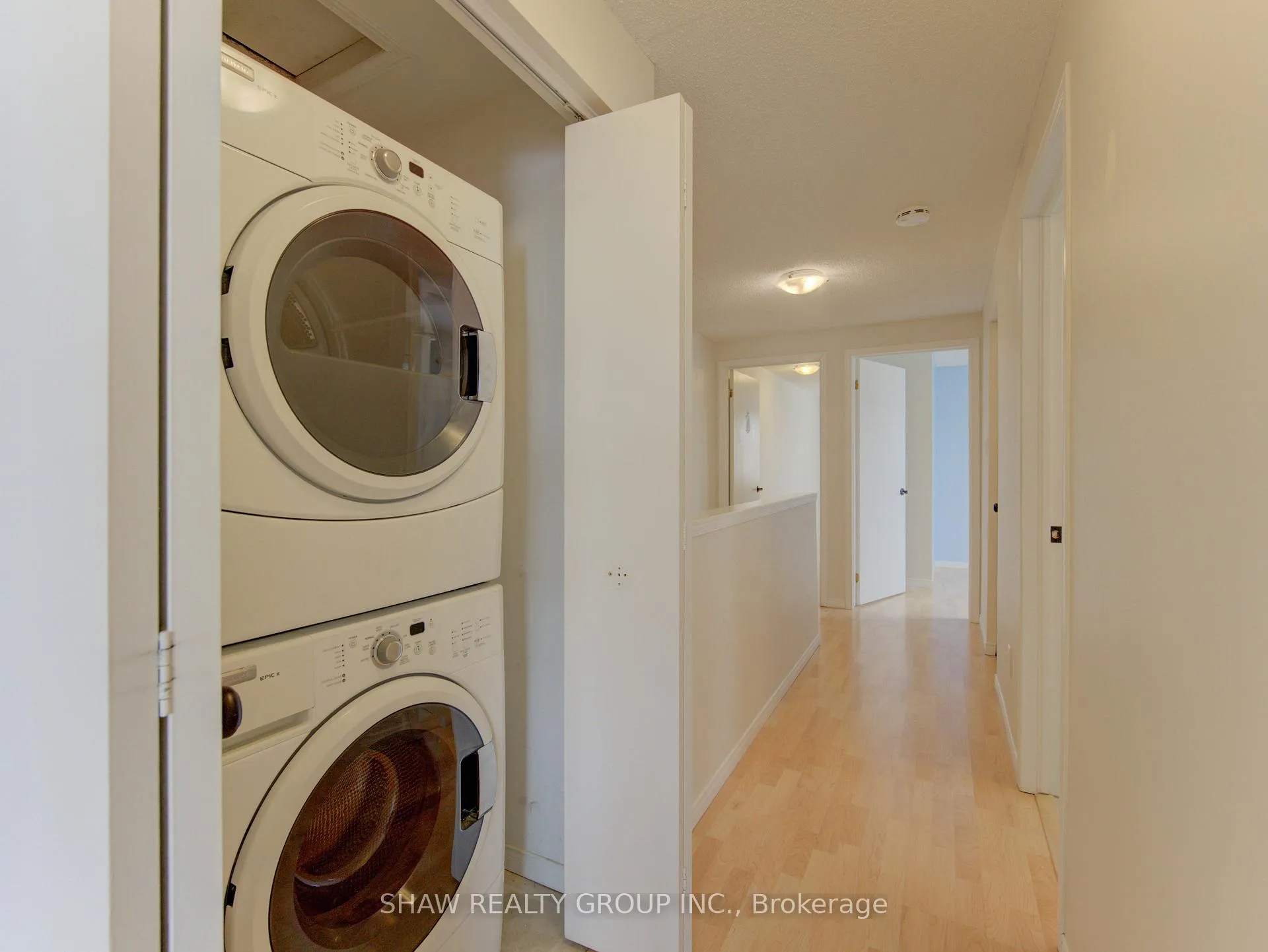 Photo 26 of Unit 11A, 139 Brighton Street, Waterloo — HOMEH