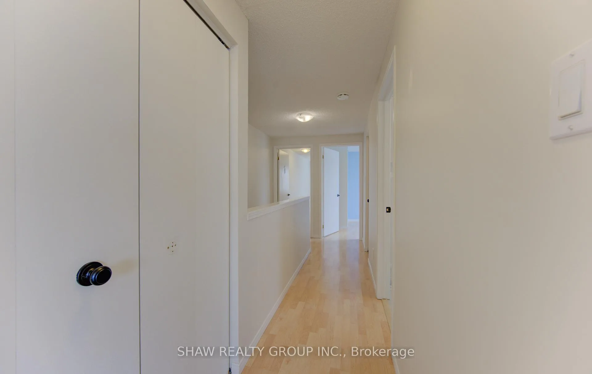 Photo 27 of Unit 11A, 139 Brighton Street, Waterloo — HOMEH