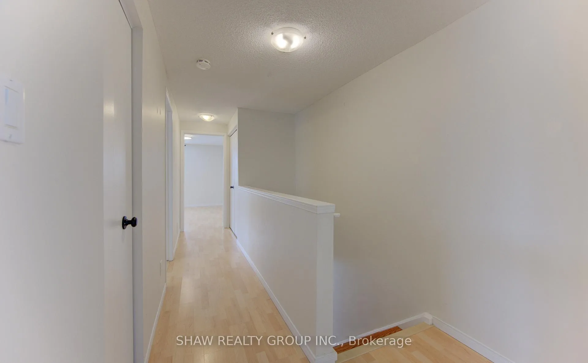 Photo 28 of Unit 11A, 139 Brighton Street, Waterloo — HOMEH