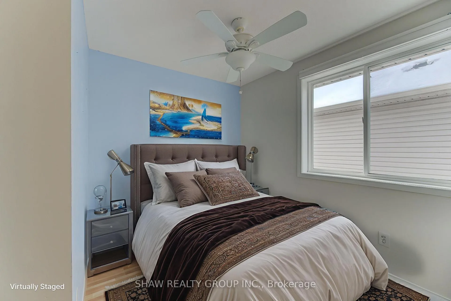 Photo 29 of Unit 11A, 139 Brighton Street, Waterloo — HOMEH