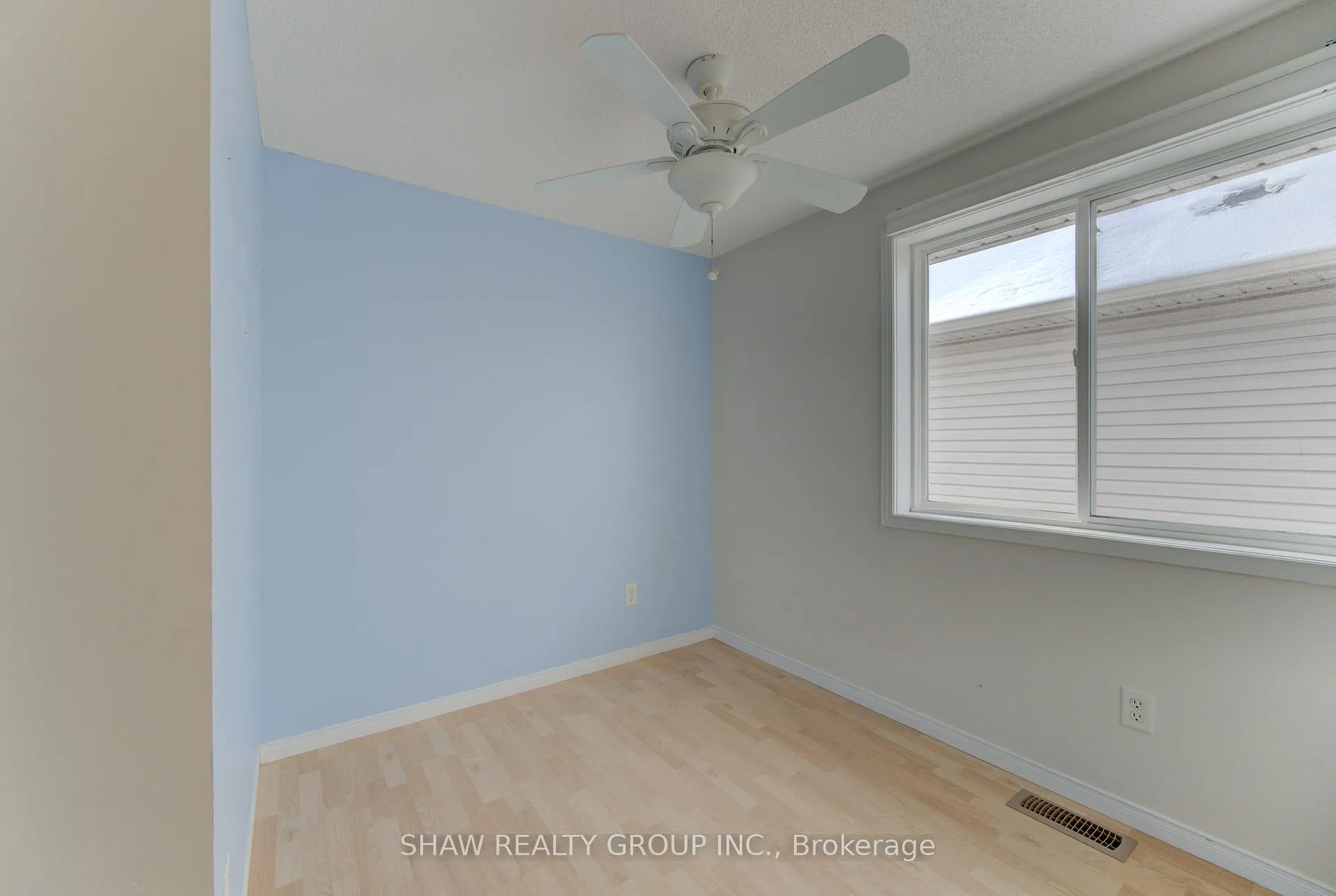 Photo 30 of Unit 11A, 139 Brighton Street, Waterloo — HOMEH