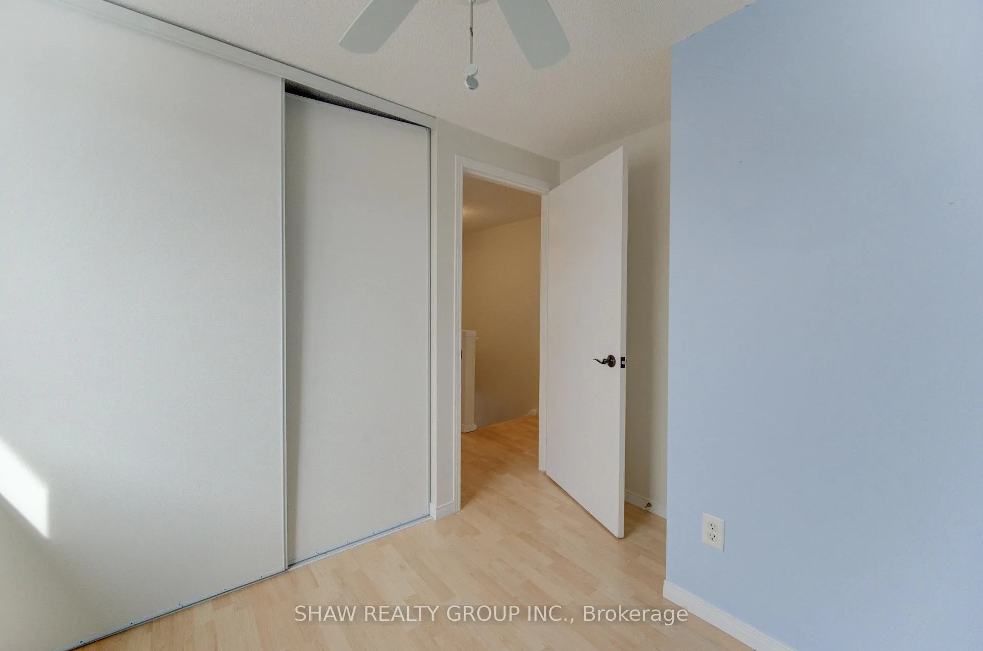 Photo 31 of Unit 11A, 139 Brighton Street, Waterloo — HOMEH