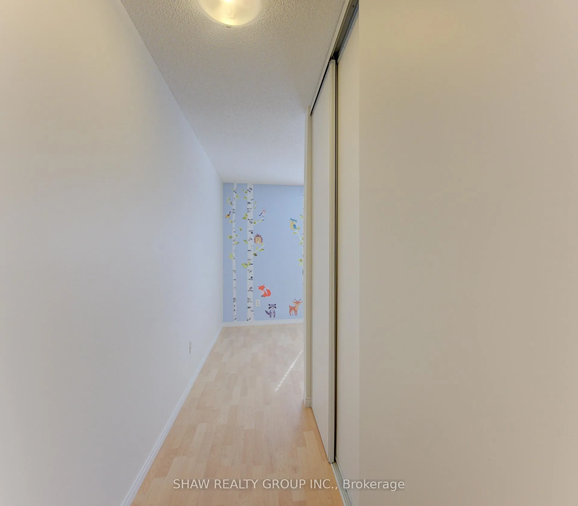 Photo 32 of Unit 11A, 139 Brighton Street, Waterloo — HOMEH