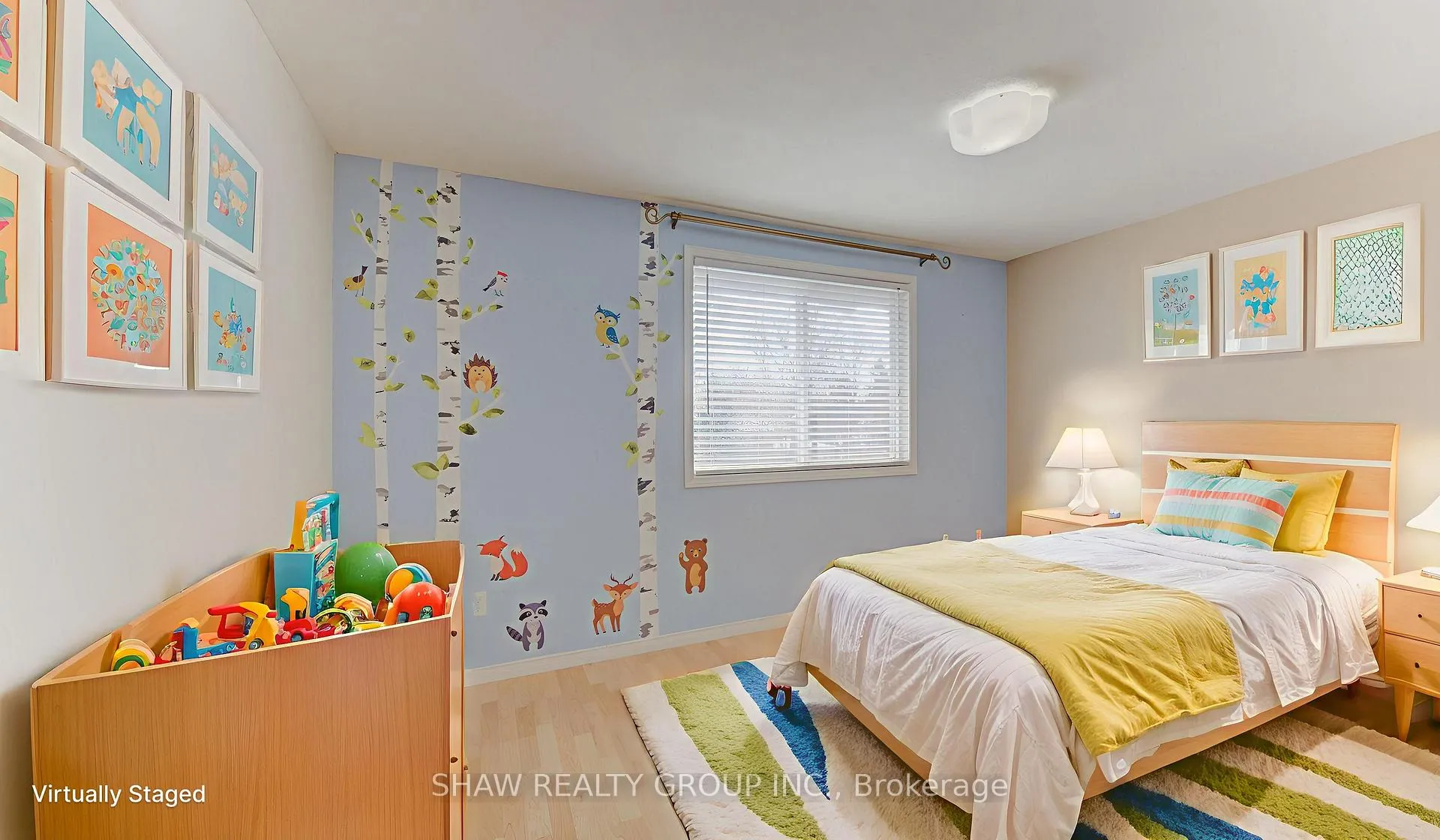 Photo 33 of Unit 11A, 139 Brighton Street, Waterloo — HOMEH