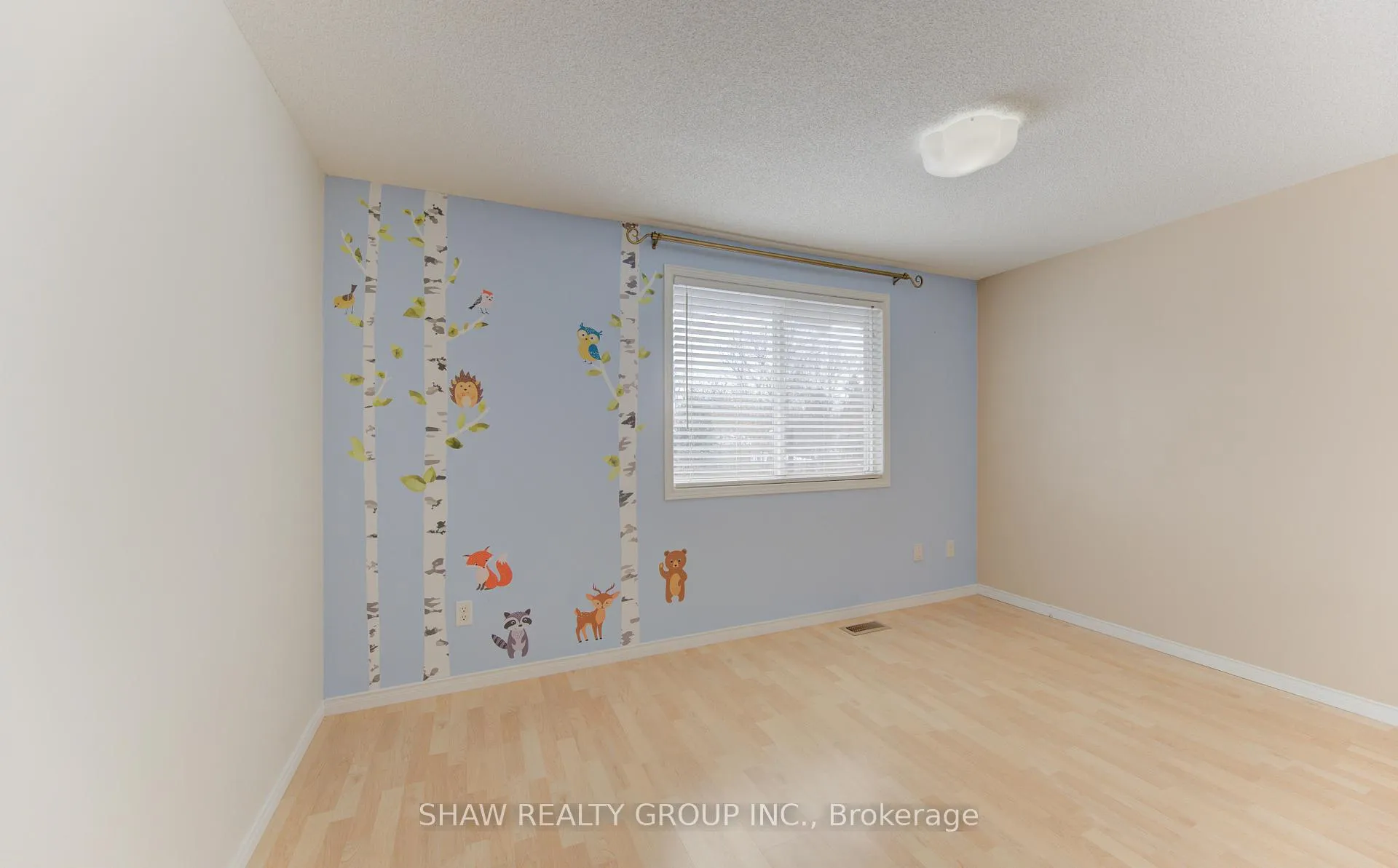 Photo 34 of Unit 11A, 139 Brighton Street, Waterloo — HOMEH