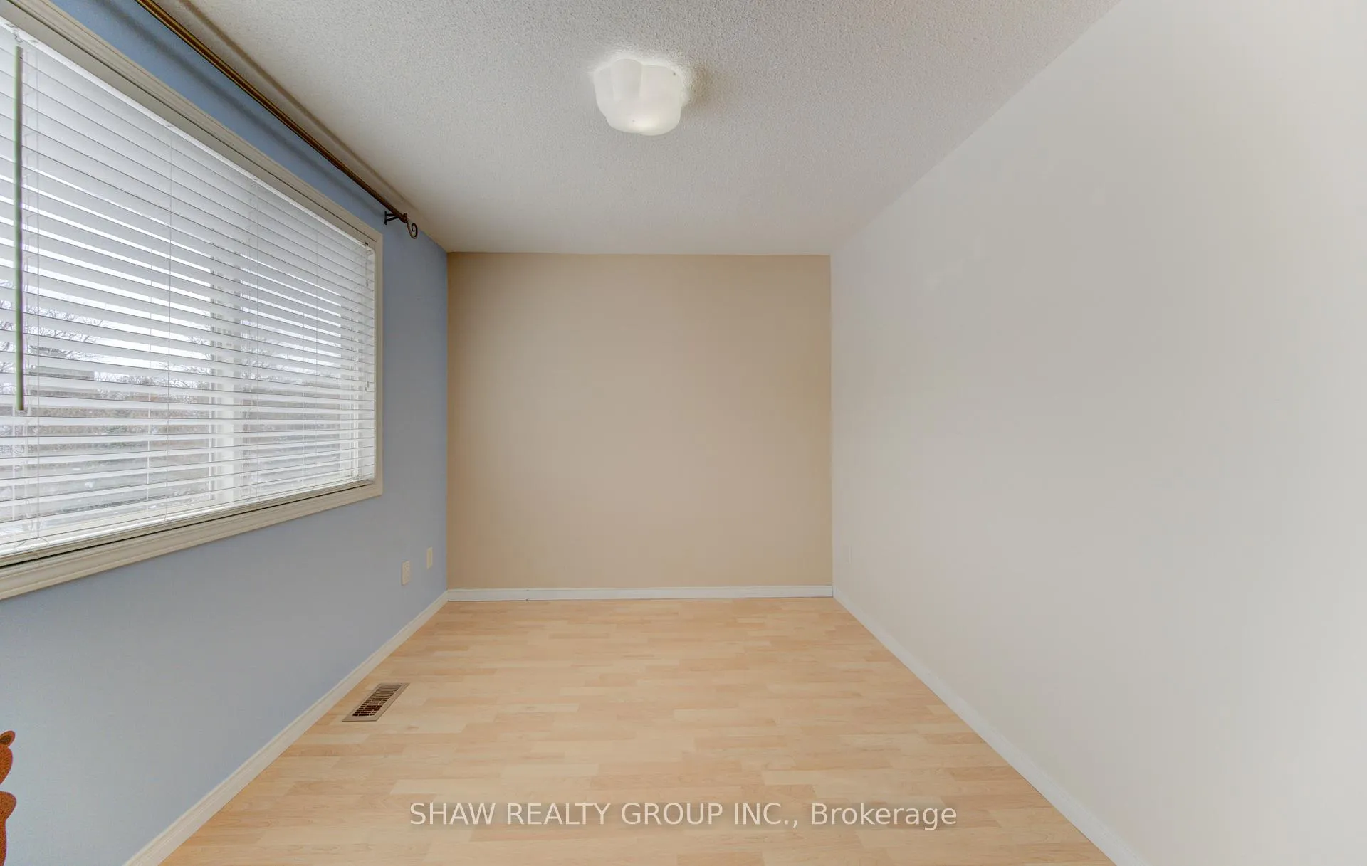 Photo 35 of Unit 11A, 139 Brighton Street, Waterloo — HOMEH