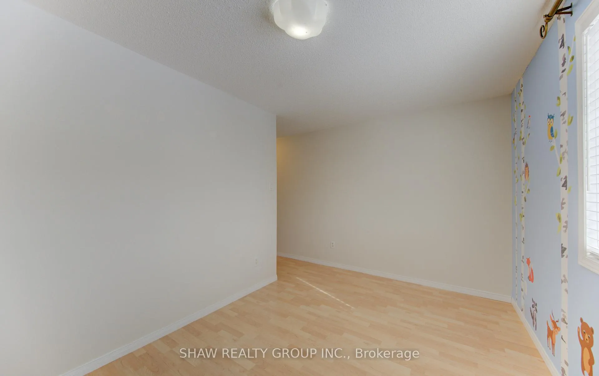 Photo 36 of Unit 11A, 139 Brighton Street, Waterloo — HOMEH