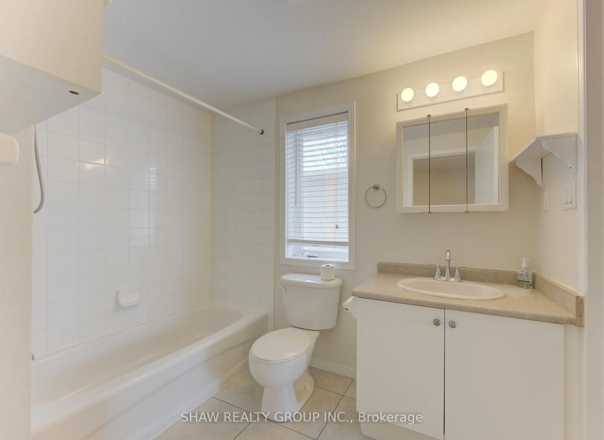 Photo 37 of Unit 11A, 139 Brighton Street, Waterloo — HOMEH