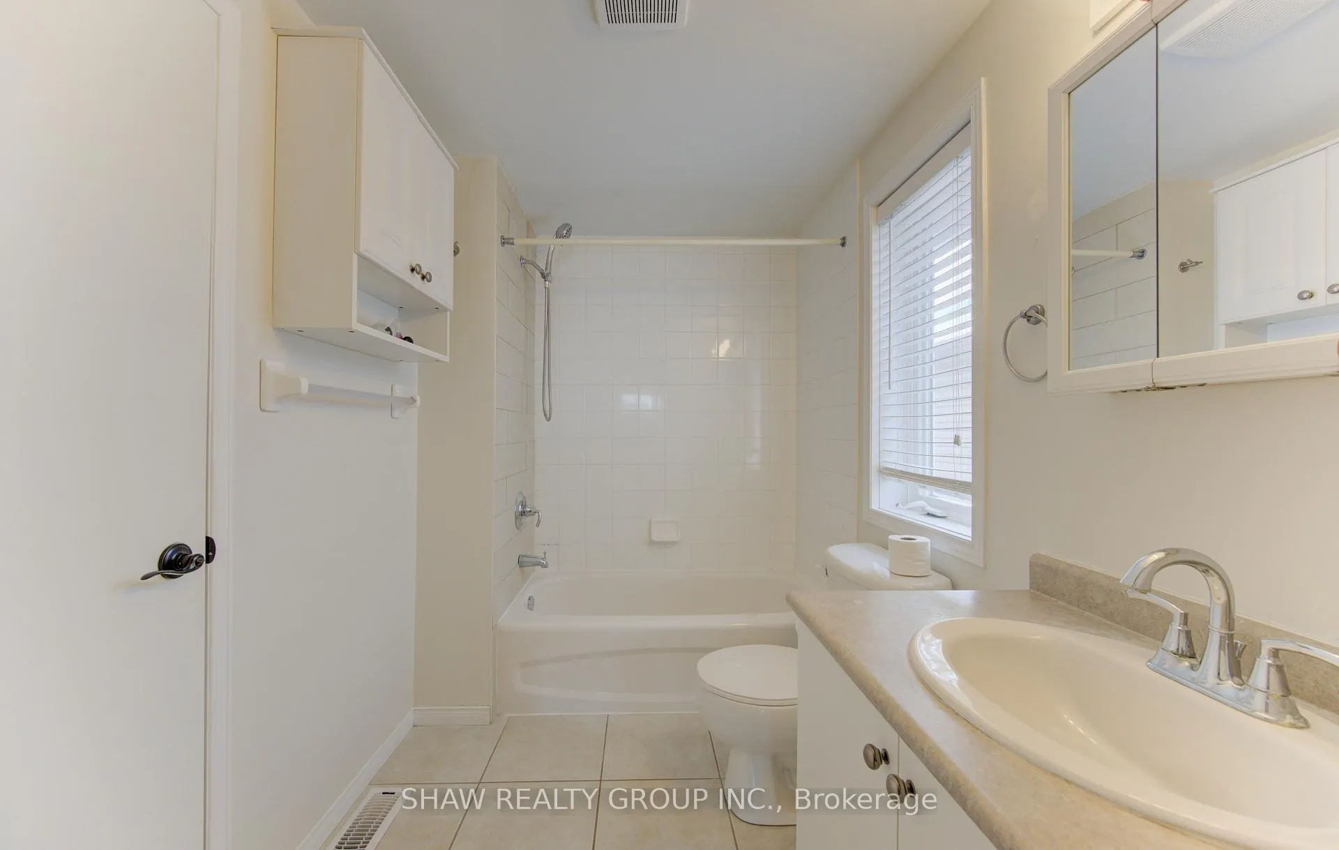 Photo 38 of Unit 11A, 139 Brighton Street, Waterloo — HOMEH