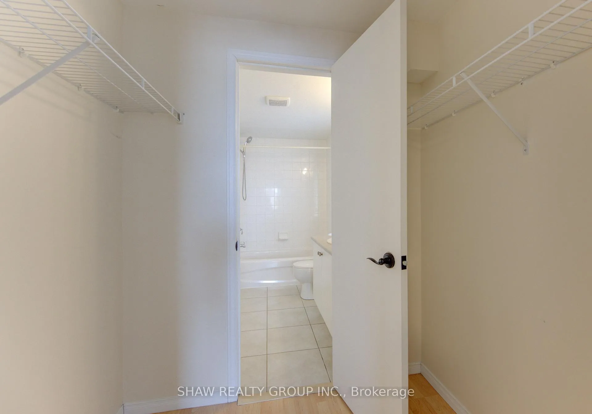 Photo 39 of Unit 11A, 139 Brighton Street, Waterloo — HOMEH