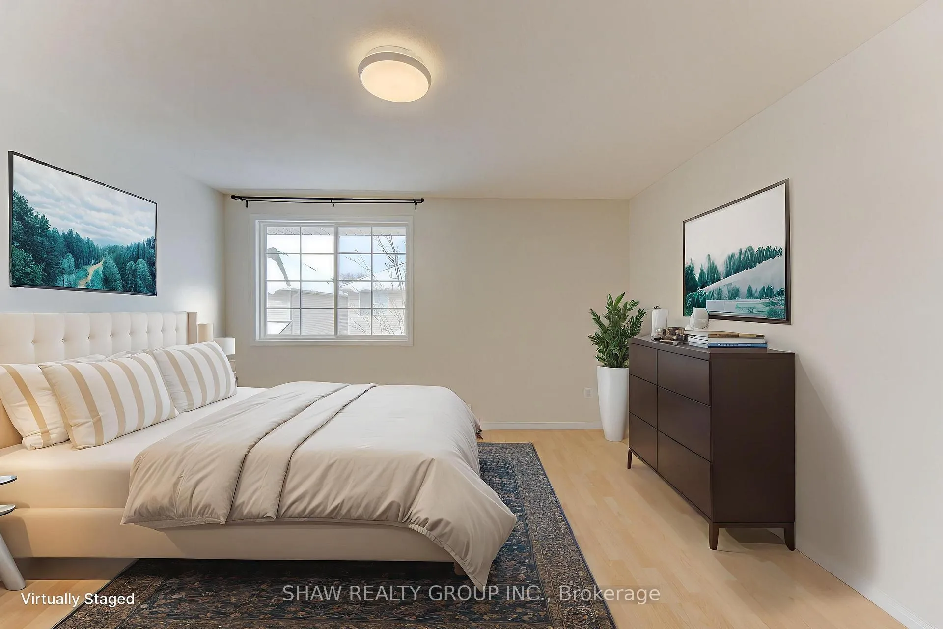 Photo 40 of Unit 11A, 139 Brighton Street, Waterloo — HOMEH