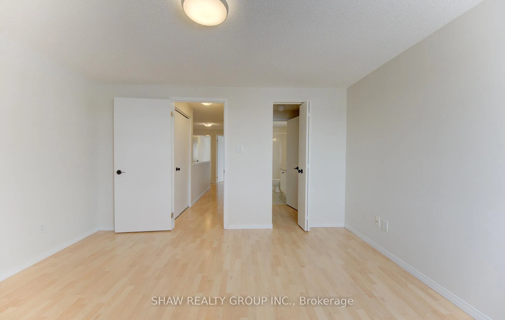 Photo 41 of Unit 11A, 139 Brighton Street, Waterloo — HOMEH