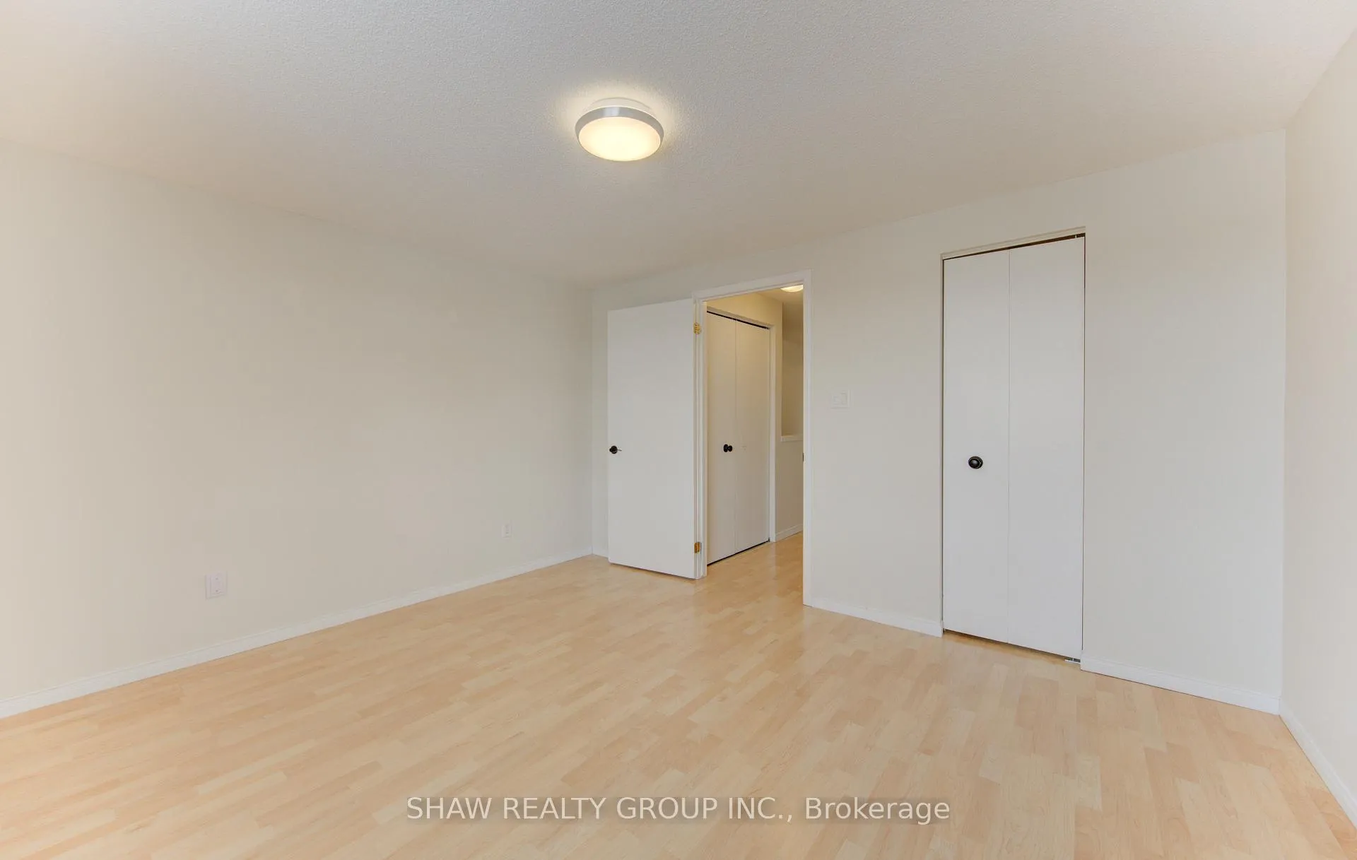 Photo 42 of Unit 11A, 139 Brighton Street, Waterloo — HOMEH