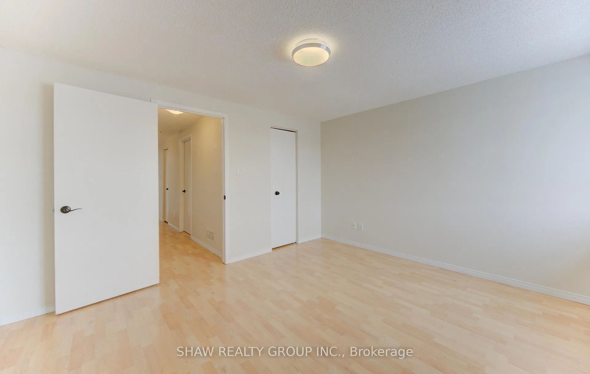 Photo 43 of Unit 11A, 139 Brighton Street, Waterloo — HOMEH