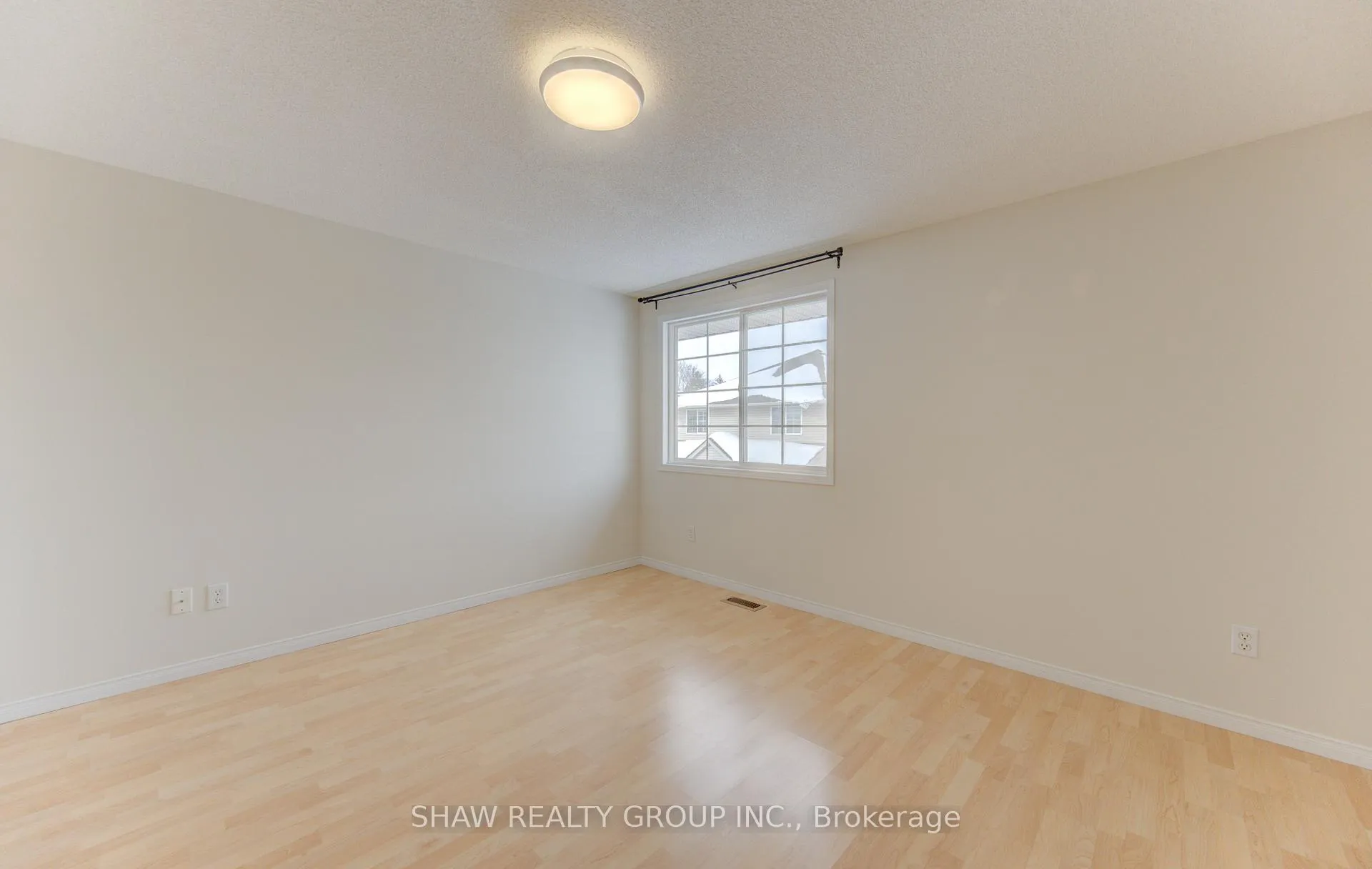 Photo 44 of Unit 11A, 139 Brighton Street, Waterloo — HOMEH