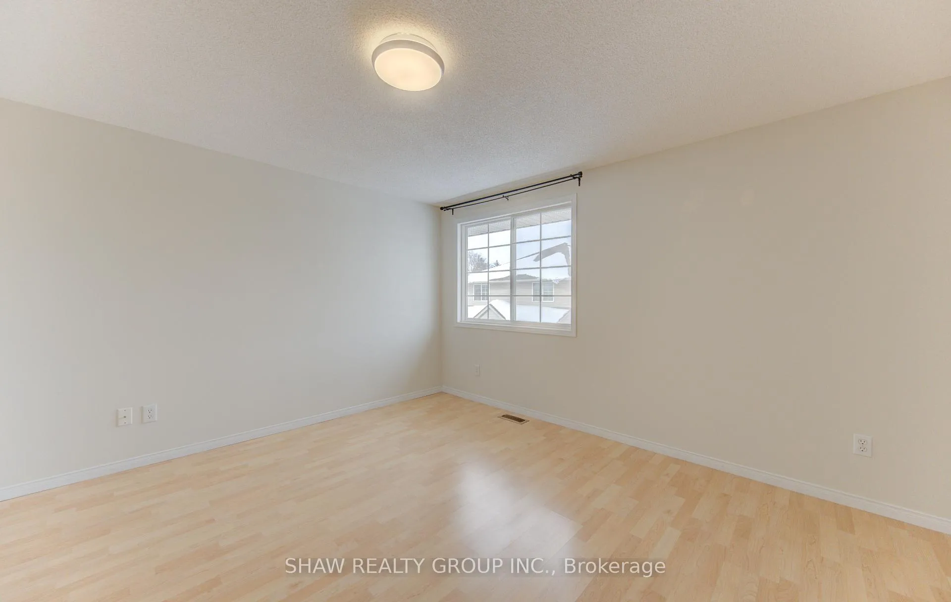 Photo 45 of Unit 11A, 139 Brighton Street, Waterloo — HOMEH