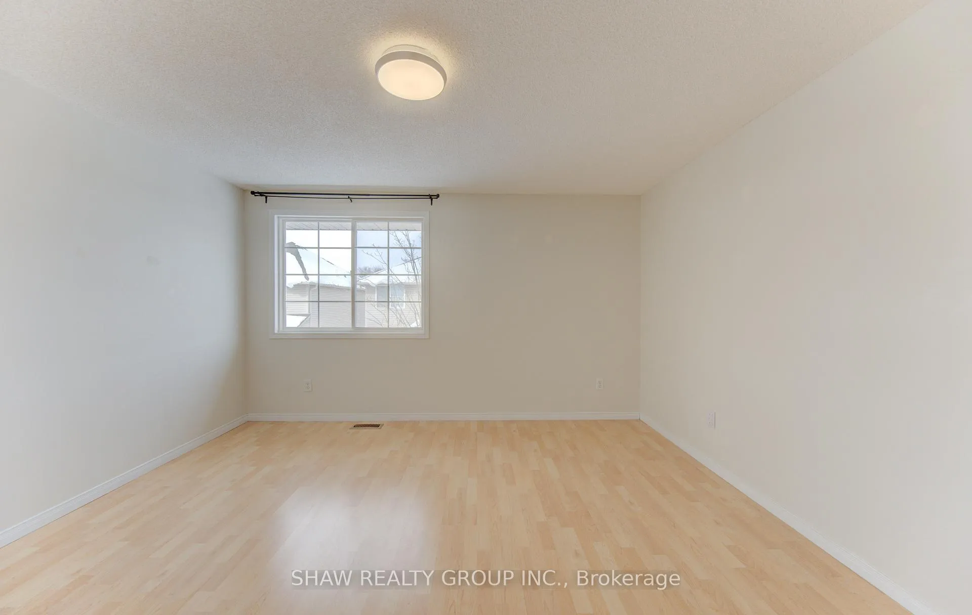Photo 46 of Unit 11A, 139 Brighton Street, Waterloo — HOMEH