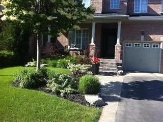 Front of 2083 Jaguar Lane