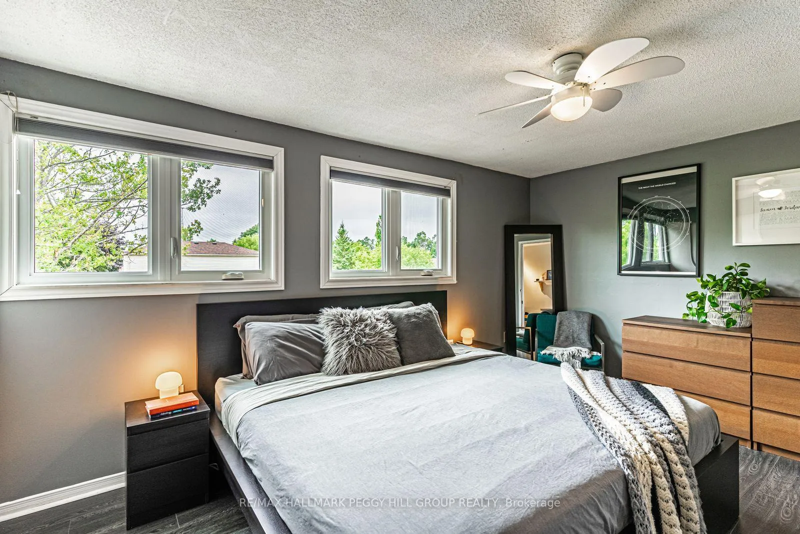 Photo 5 of 72 Maitland Drive, Barrie, Grove East — HOMEH