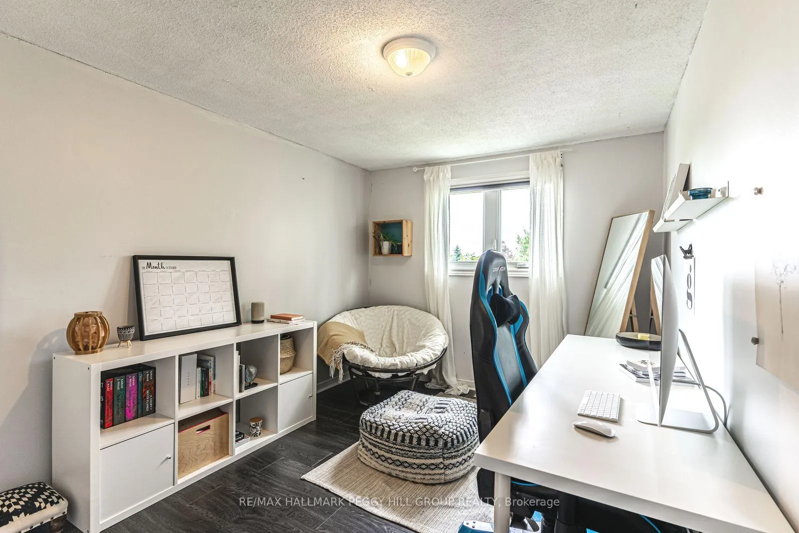 Photo 6 of 72 Maitland Drive, Barrie, Grove East — HOMEH