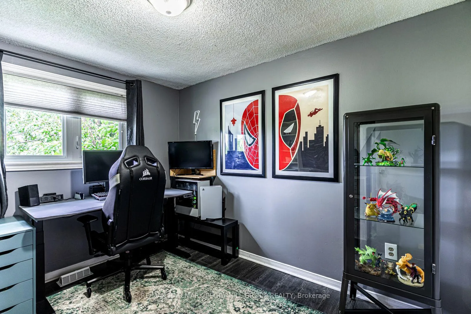 Photo 7 of 72 Maitland Drive, Barrie, Grove East — HOMEH