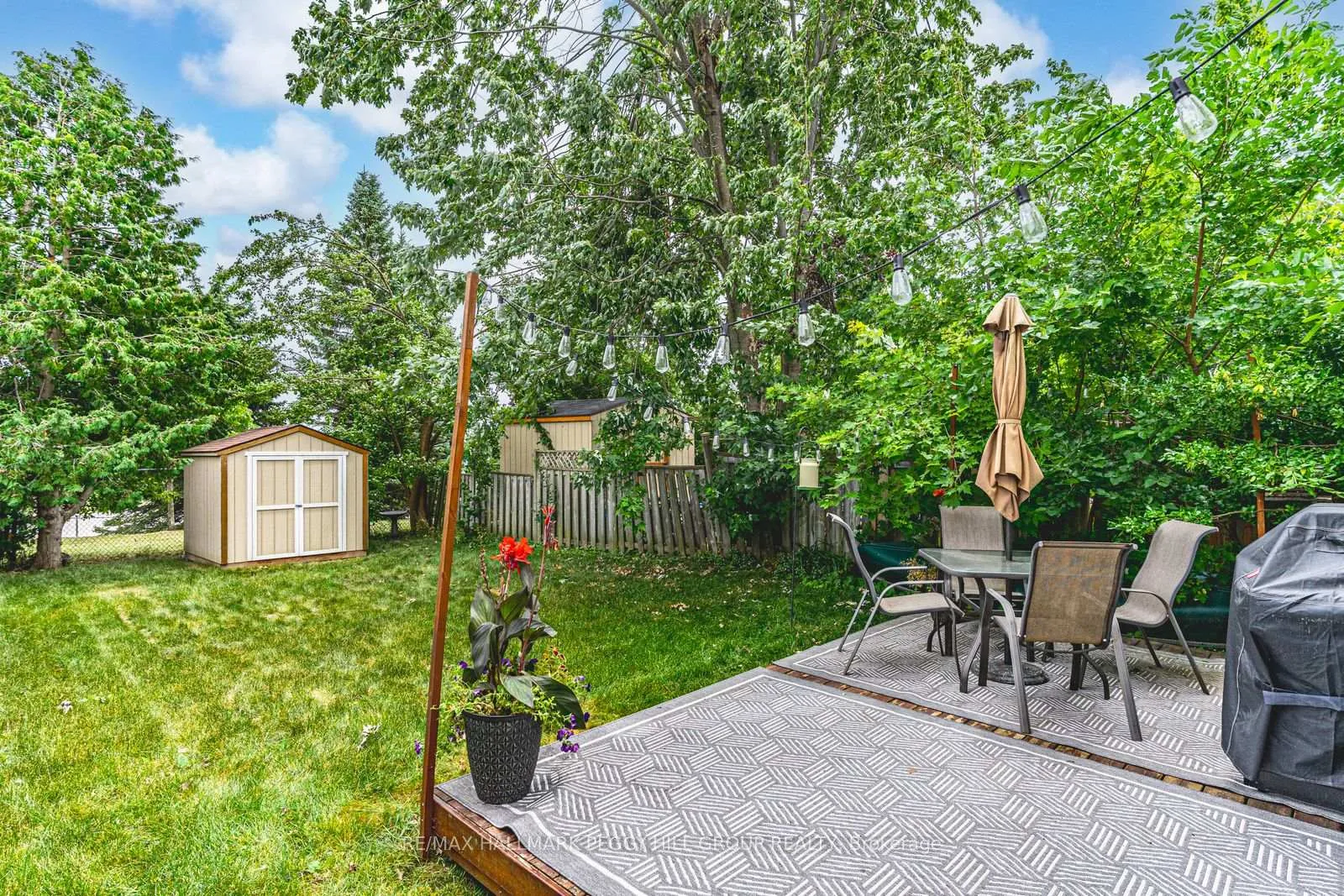 Photo 11 of 72 Maitland Drive, Barrie, Grove East — HOMEH