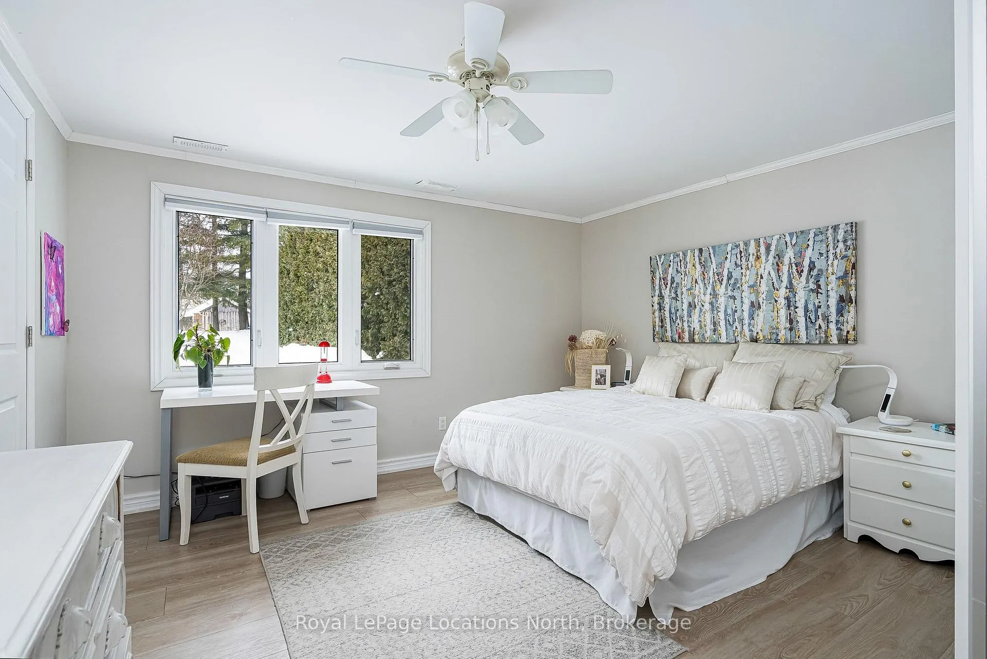 Photo 15 of 23 Huron Street W, Blue Mountains — HOMEH