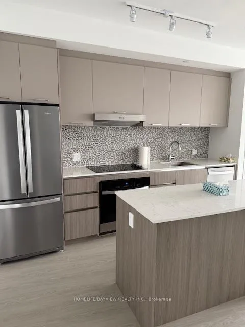 Photo 3 of Unit 310, 8188 Yonge Street, Vaughan, Uplands — HOMEH
