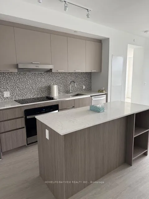 Photo 4 of Unit 310, 8188 Yonge Street, Vaughan, Uplands — HOMEH