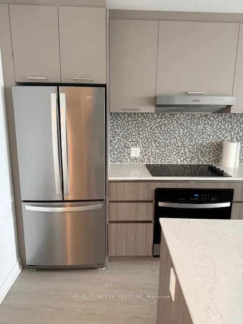 Photo 5 of Unit 310, 8188 Yonge Street, Vaughan, Uplands — HOMEH