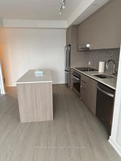 Photo 6 of Unit 310, 8188 Yonge Street, Vaughan, Uplands — HOMEH
