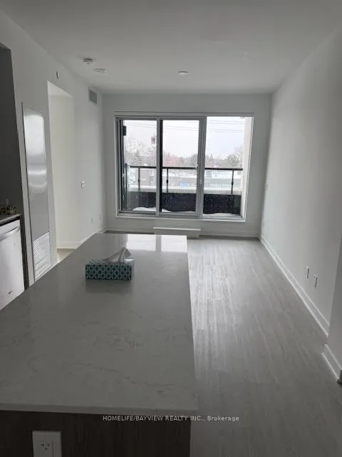 Photo 7 of Unit 310, 8188 Yonge Street, Vaughan, Uplands — HOMEH